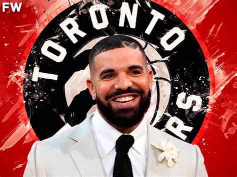 Raptors Superfan Drake Bought Chanel Bags For Strippers In Miami